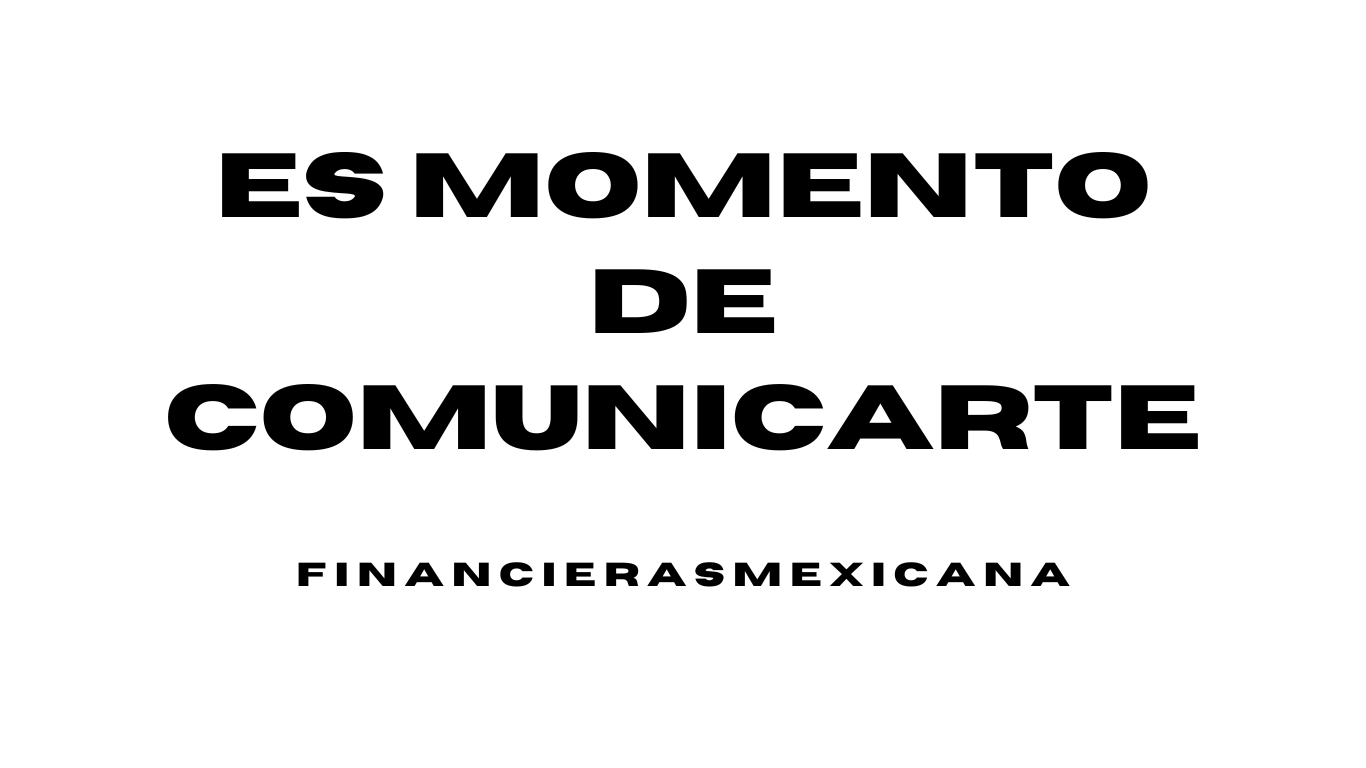 requisitos credito auto financia tu deuda kubofinanciero