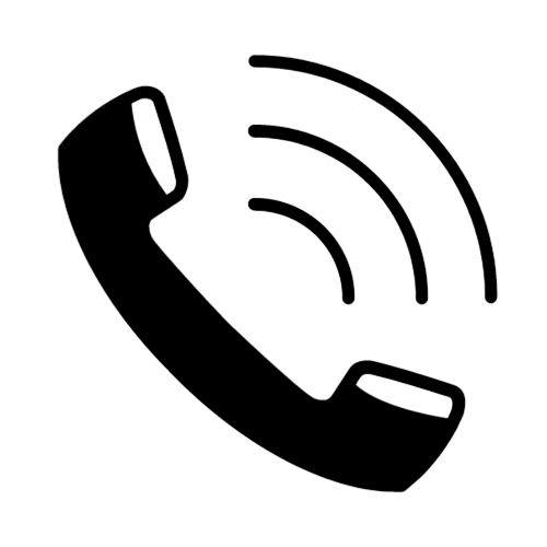 buró de crédito usa en español Cita para fonacot Crédito ya teléfono