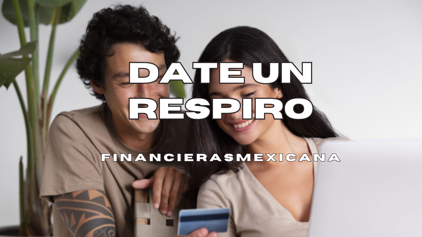 préstamo payjoy came financiera teléfono